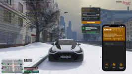 Grand Theft Auto V Screenshot 2025.12.22 - 23.50.21.85.png