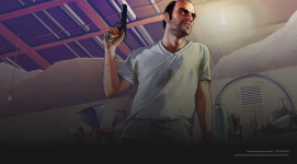 RAGE Multiplayer 23122025 9 54 27