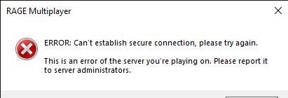 RAGE Multiplayer 23122025 15 25 19
