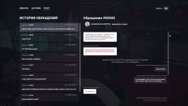 CuC BRhsivSD0IQxPlnbVWmCDQasZqGKGx85VJlvLFvo85pYZC5yDkL1X7qODOTPDXJebk42Ua Lzof3TkYv516j