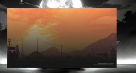 Снимок экрана (558).png