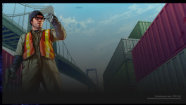 Image 2025 12 23 16 18 51