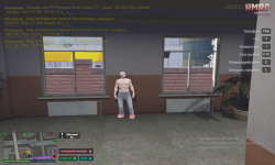 1766510147196 1766510147196