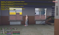 1766510175251 1766510175251