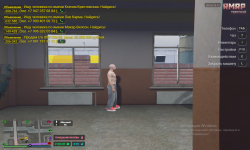 1766510197803 1766510197803