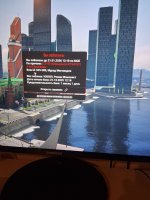 WhatsApp Image 2025-12-23 at 21.58.23.jpeg