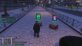 Grand Theft Auto V Screenshot 2025.12.24 - 09.36.01.37.png