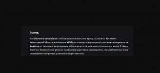 photo_5359509579684843563_y (1).jpg