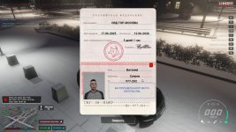 Grand Theft Auto V Screenshot 2025.12.24 - 15.43.37.35.png