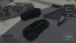 Desktop Screenshot 20251224   21050569