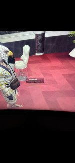 RekjHj06_1e55Ys8taBrpfdNOUtadrjQxKITy73FUprkAPtxKRJQ5kzWm9XxYg8UF9ThzR2c7rnl2ellRaIT6qX4 (1).jpg