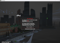 RAGЕ Мultiрlаyеr 24.12.2025 21_01_24.png