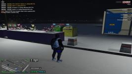 Grand Theft Auto V Enhanced Screenshot 2025.12.24 - 23.44.24.31.png