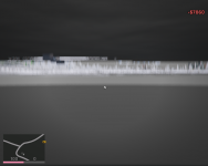 Grand Theft Auto V Screenshot 20251225   09522103