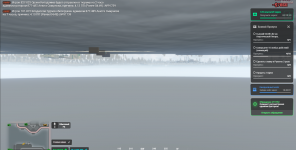 RAGЕ Multiрlауer     25.12.2025 8_22_15.png