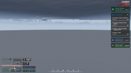 Снимок экрана (1041).png