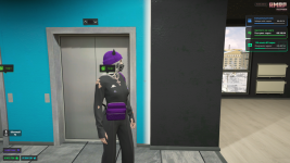 Grand Theft Auto V Screenshot 20251225   15352111