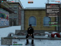 Grand Theft Auto V Screenshot 2025.12.25 - 14.46.52.39.png