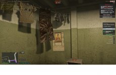 Без имени.jpg