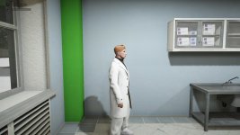 20251225190114 1 20251225190114 1