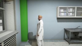 20251225190120 1 20251225190120 1