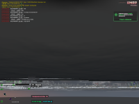 Grand Theft Auto V Screenshot 2025.12.25 - 22.13.28.34.png