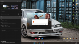 Desktop Screenshot 2025.12.26 - 12.53.35.78.png