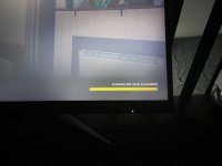 IMG_1224.jpeg