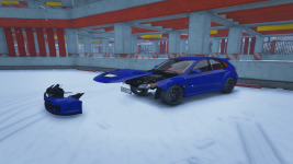 Grand Theft Auto V Screenshot 2025.12.26 - 12.04.22.53.png