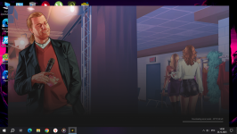 Desktop Screenshot 20251226   14580876