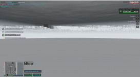 Screenshot_57.png