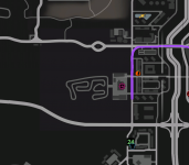 1766757314936