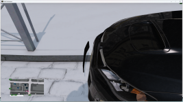 Grand Theft Auto V Screenshot 2025.12.26 - 22.59.29.42.png