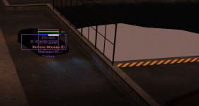 1766774416377 1766774416377