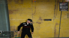 Grand Theft Auto V Screenshot 2025.12.27 - 01.51.06.81.png