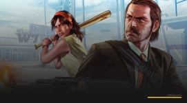 RAGE Multiplayer 27122025 9 15 28