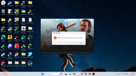 Снимок экрана (1).png