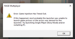 1766861791663 1766861791663