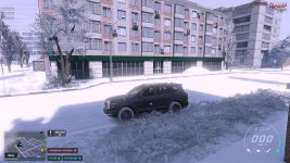 Скриншот 26-12-2025 180947.jpg