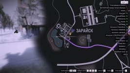 Скриншот 26-12-2025 181031.jpg