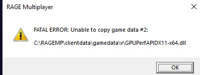 Photo 1 2025 12 28 01 42 51