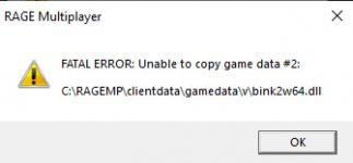 Photo 2 2025 12 28 01 42 51