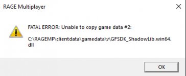 Photo 3 2025 12 28 01 42 51