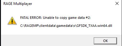 Photo 4 2025 12 28 01 42 51