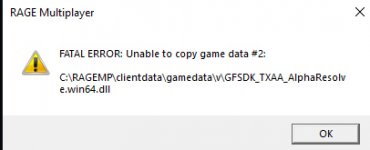 Photo 5 2025 12 28 01 42 51