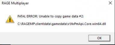 Photo 6 2025 12 28 01 42 51