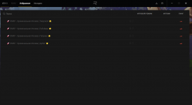 Снимок экрана 2025-12-28 054330.png