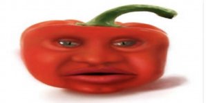 Fb387aa2b4ea18a14b01f74c50d1f6b2