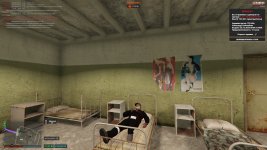 Grand Theft Auto V Enhanced Screenshot 2025.12.28 - 12.32.39.08.jpg