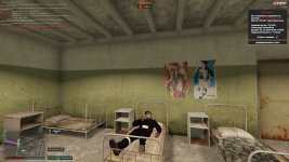 Grand Theft Auto V Enhanced Screenshot 2025.12.28 - 12.31.53.31.jpg